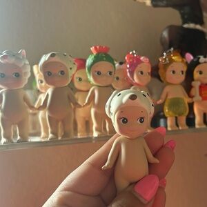 Sonny angel animal 1 series